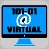 101-01 Virtual Exam