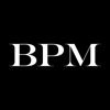 BPM Corp