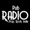 Pub Radio Oviedo