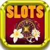 The Wild Slots Fun - Play Las Vegas Online No Ads!