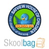 Bayview House of Children - Skoolbag