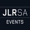 JLRSA