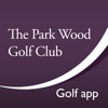 The Park Wood Golf Club