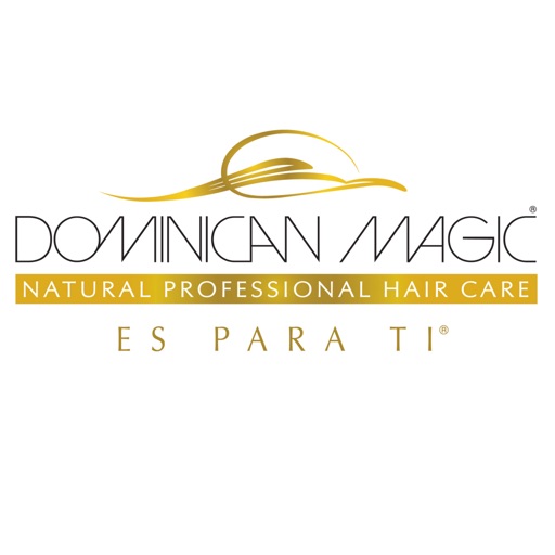 Dominican Magic Pro Apps icon