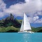 Sailboats Guide is a great collection with beautiful photos and with detailed instructions