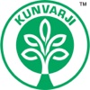 Kunvarji Mobile Trading