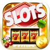 ``` 777 ``` - A Big Wizard LUCKY SLOTS - FREE GAME