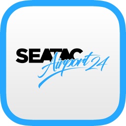 SEATAC AIRPORT 24