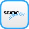 Booking a taxi in Washington will never be the same with SEATAC AIRPORT 24