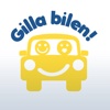 Gilla Bilen