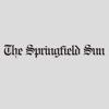 The Springfield Sun