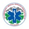 The Colorado State EMS Conference App is the one-stop shop for all the 