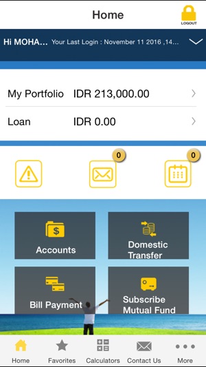 CommBank ID(圖2)-速報App