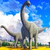 World Dinosaur Guide HD: A Miracle that has begun 200 million years ago