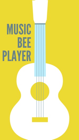 MusicBee Player