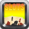 101 Best Social Vegas Casino - Free SLOTS