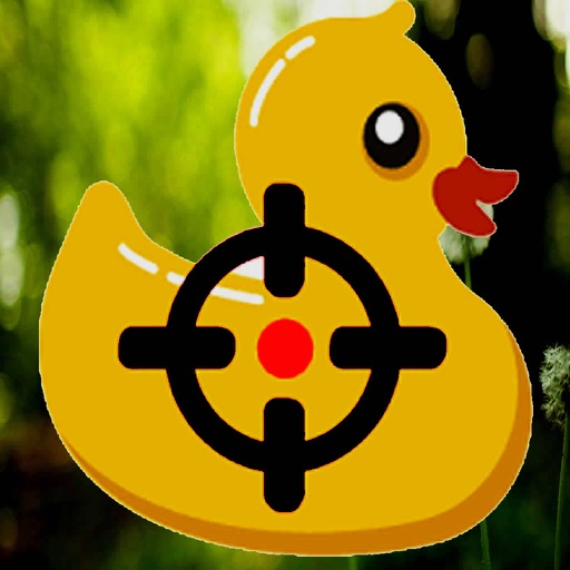 Epic Duck / TEH EPIK DUCK IS COMING!!!