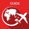 Guide for MakeMyTrip