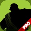 Game Pro - for Team Fortress 2 Apocalypse Edition