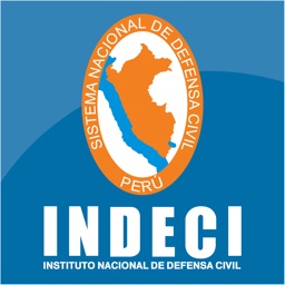 Indeci