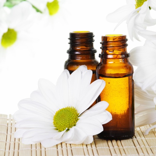 DIY Oils for Beginners-Beauty and Weight Loss