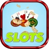 777 Loaded Slots Lucky Gaming - Las Vegas Paradise Casino, Spin & Win!