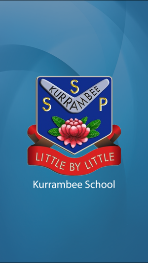 Kurrambee School