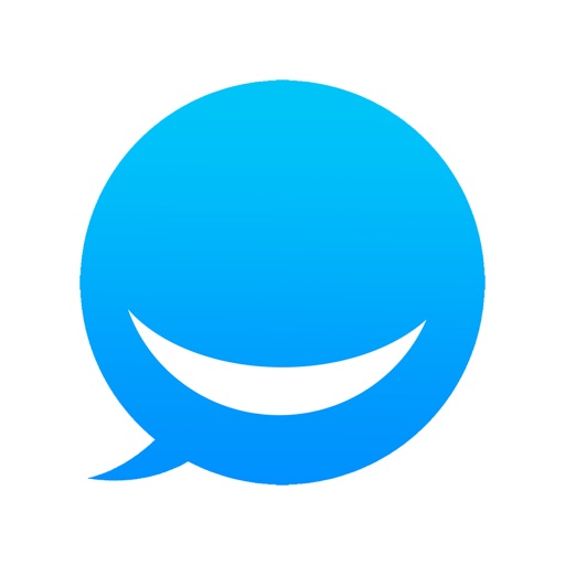 prOps for Messenger Icon