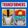 Transformers: Interactive eBooks, Comics & Videos - iPhoneアプリ