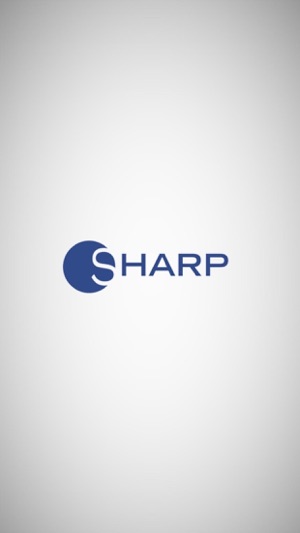 Sharp Financial Group(圖1)-速報App