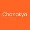 Chanakya Quotes for life are truly inspirational & motivational