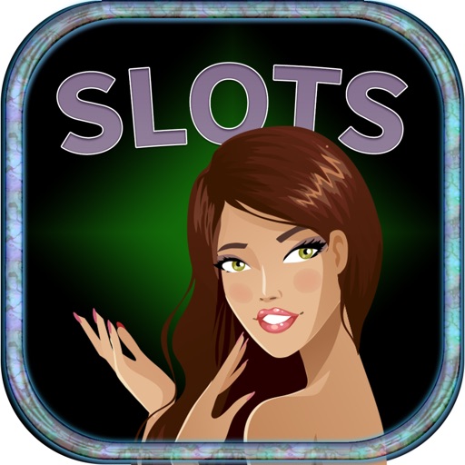 Lost in Las Vegas - Casino Deluxe Free Icon