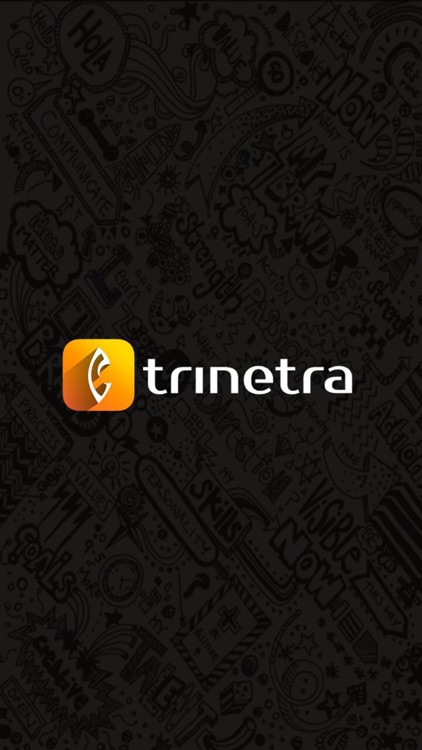 TrinetraAR