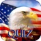 American History Quiz Trivia - Education Challenge