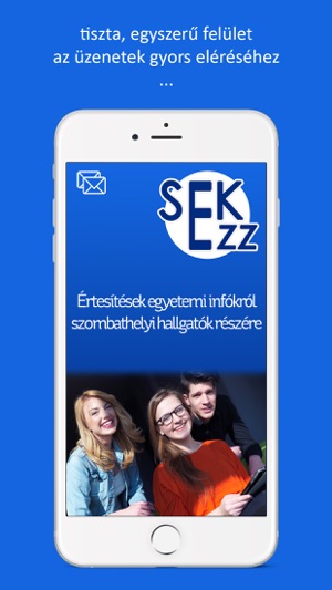 SEKezz(圖2)-速報App