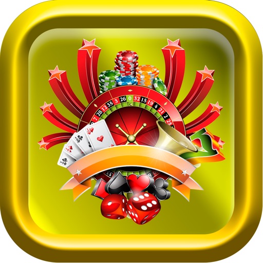 Advanced My Favorites Casino - Play For Fun iOS App