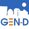 GenD - Generation Dayton Young Professionals