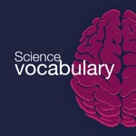 Sinhala Science Vocabulary