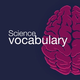 Sinhala Science Vocabulary