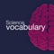 The Sinhala Science Vocabulary is a mobile application, which support for variety of Apple devices (IOS)