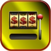 101 Royal Flush Slots - Max Payline Machine!