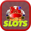 VegasStar Casino Slot: Slot Machines Games
