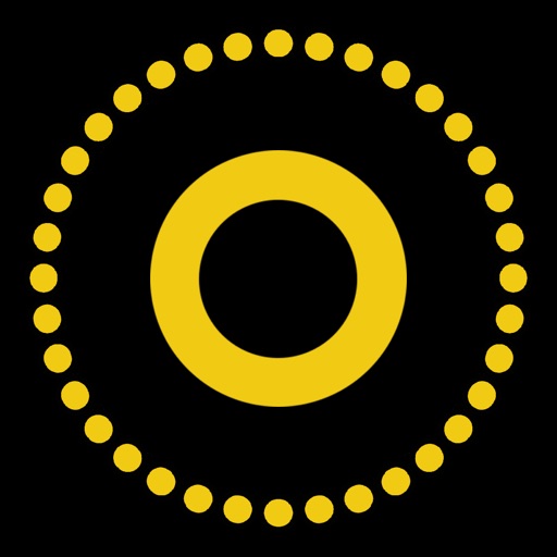 Live - Everybody can capture Live Photos