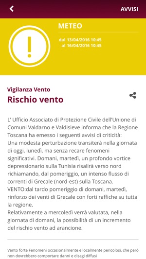 Rufina(圖3)-速報App