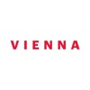 vienna.info - the official Vienna travel guide