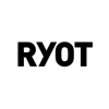 RYOT - VR