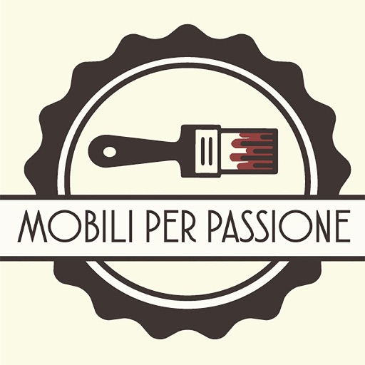 Mobili per Passione Icon