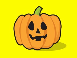 The most spooktacular time of year is upon us