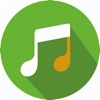 S Finder - Find your beautiful songs