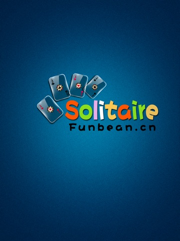 ABC Solitaire Pro HD screenshot 4